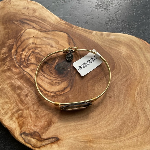 Luca & Danni “Hudson” bracelet - Picture 4 of 4